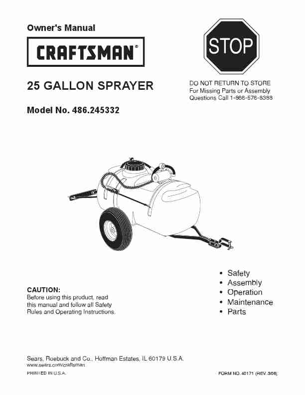 Sears Paint Sprayer 486_245332-page_pdf